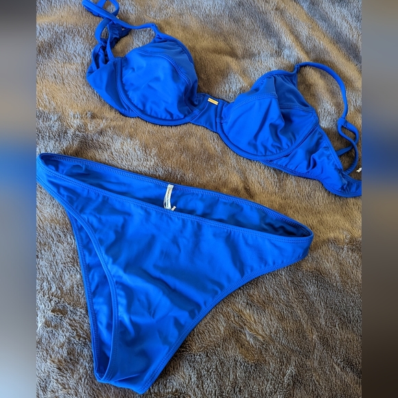 gooseberry Other - Gooseberry bikini size large